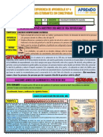 Ficha Autoinstructiva #4