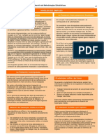 DPCC2022S9L1 Niveles de Empleo Conceptos Generales