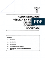 Httpsarchivos.juridicas.unam.Mxwwwbjvlibros314395.PDF