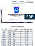 21 JJM OKTOBER 2020 oke