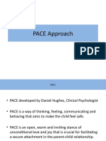 PACE Approach