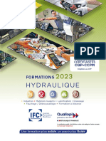 IFC Catalogue 2023 Interactif