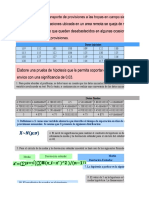 Parcial 25 Oct