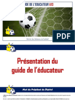 Guide-de-léducateur-U13