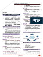 Module4 6fundamentals in Nursing