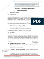 04.04.estudio de Seguridad y Prevencion de Siniestros