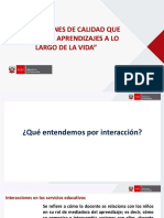 pdf-interacciones_compress