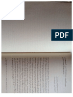 PDF Aminadab Ou o Fantastico Considerado Como Linguagem Ensaio Completo1 Compress