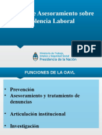 Charla-sobre-violencia-laboral_08_10_2020