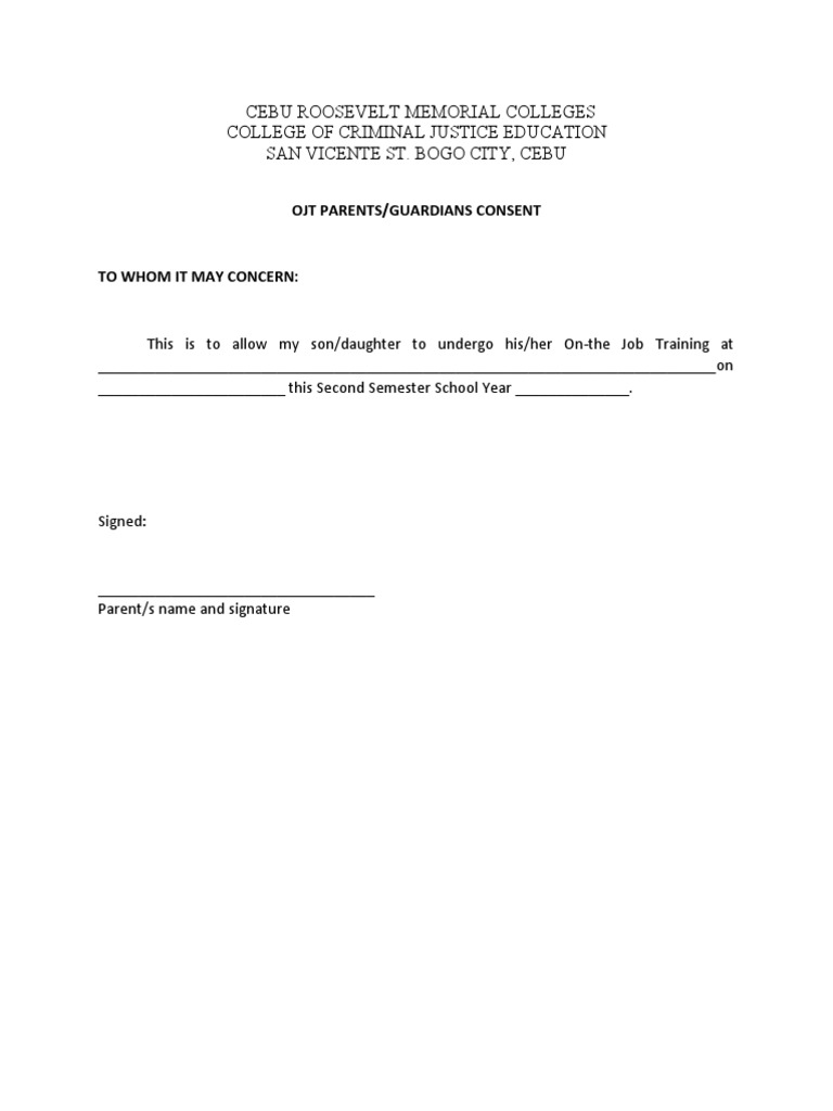 ojt-parents-consent-pdf