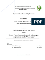 Chapiter 1 (Récupération Automatique)