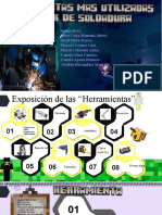 Exposicion de Ept (3) (3) Gcvyfuyfgtyvfytf