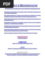 tattwa_e_manifestacao-j_r_r_abrahao