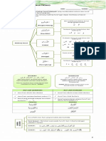 Nota Word Flipbook Pai Ting 1