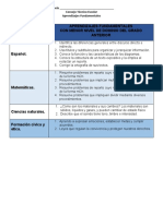 S4 - Formato - Aprendizajes - Cte Intensivo 2021