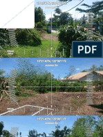 Geotagged Photos-Geocam Pro With Date-Villa Necita
