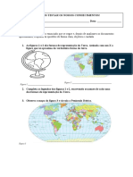 Teste de Diagnóstico