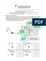 Guía de Aprendizaje II Medio