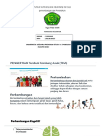 Tugas PTT Psi Keluarga Yudiana