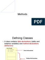 CS.4. Methods Asma