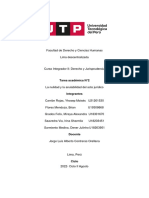 Tarea Académica 2-1