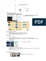 Talleres de Alfabetización Digital