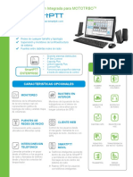 DETECCION DE FUGAS Catalogo General, PDF, Internet de las Cosas