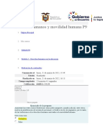 Derechos humanos y movilidad humana P9 (2022_04_18 15_27_15 UTC)