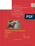 Especies No Tradicionales 2021 - para PDF