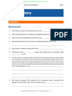 Biochemistry Atf