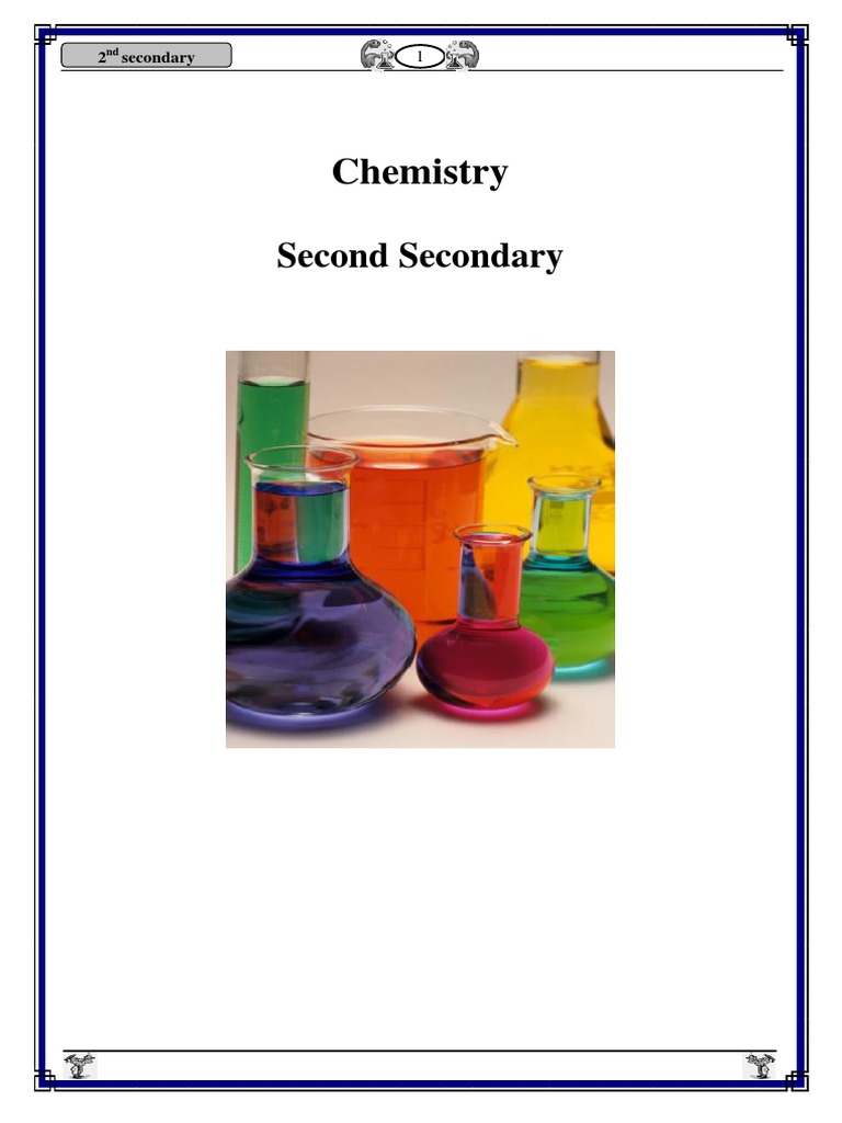 Principle visual data 4