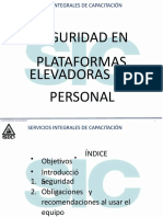 PDF Seguridad en Plataformas Elevadoraspptx