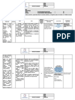 Proyecto Docente Ing Economica Version 2022