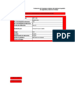 FINAL Estandares Minimos 0312 de 2019