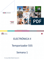 Temporizador 555