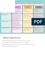 Beige Colorful Pricing Table Comparison Chart