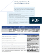 Tarea de Comunicacion Dayron Alexis