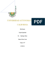 Universidad Autonoma de Baja California