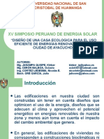 Diseno_de_una_Casa_Ecologica