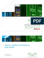 conferencistas_legrand_ahorro_y_gestion_de_energia_en_datacenter