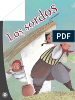 kipdf.com_los-sordos-german-berdiales_5b386c3a097c47fc698b46aa (1)