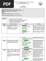 7o Sem. Retroalimentación Septiembre (1) (Autoguardado)