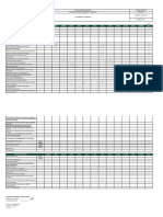 CALENDARIO ACADEMICO 2022 - v5