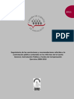 seguimiento-de-las-conclusiones-y-recomendaciones-referidas-a-la-contratacion-publica-contenidas-e