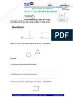 Matemática Elemental