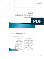 Cap6 Estructuras