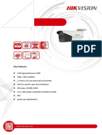 Datasheet-of-DS-2CE16H0T-AIT3ZF_20180613