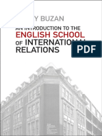 Barry Buzan - An_Introduction_to_the_English_School (1)