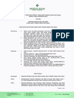 7020.dir-Rspuri-Per-2015 Pedoman Pengelolaan Gas Medis