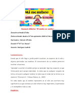 Ruralidad Ludmila Secuencia Mi Nombre VISADA 19.09.22